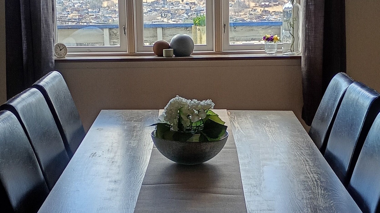 Photo of Others in Sogndal