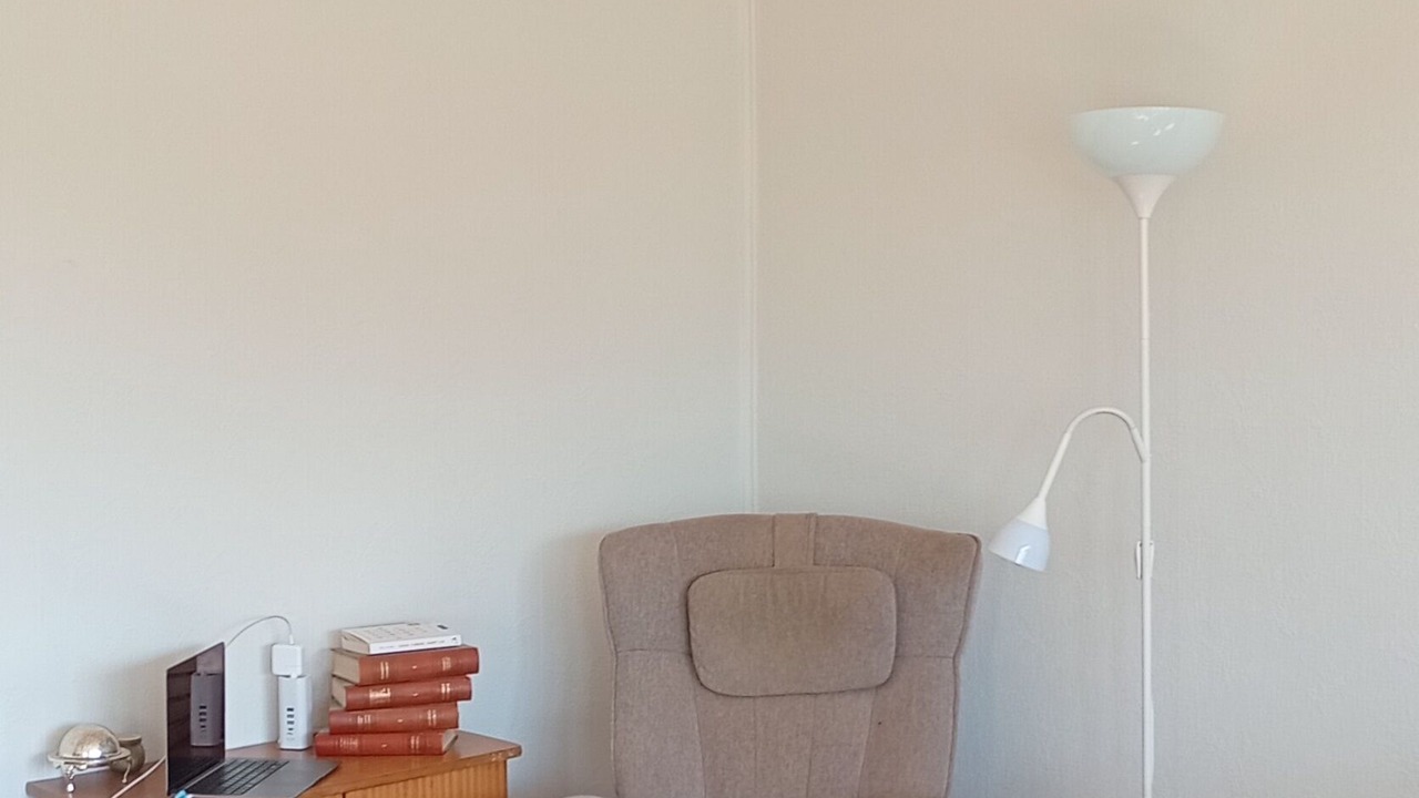 Photo of Livingroom in Sogndal