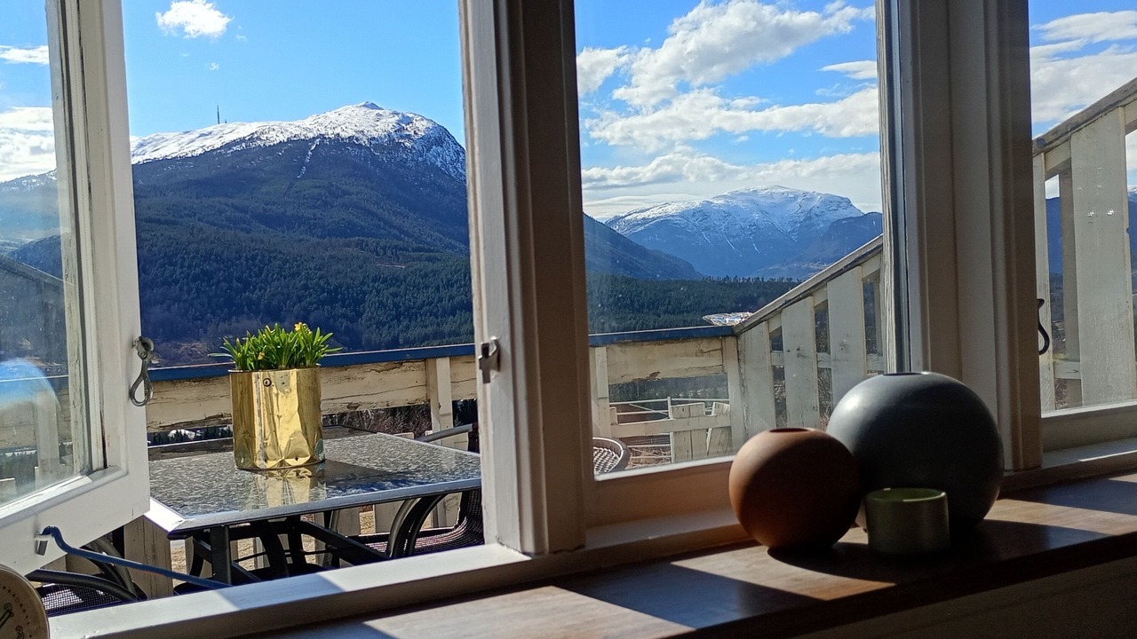 Photo of Others in Sogndal