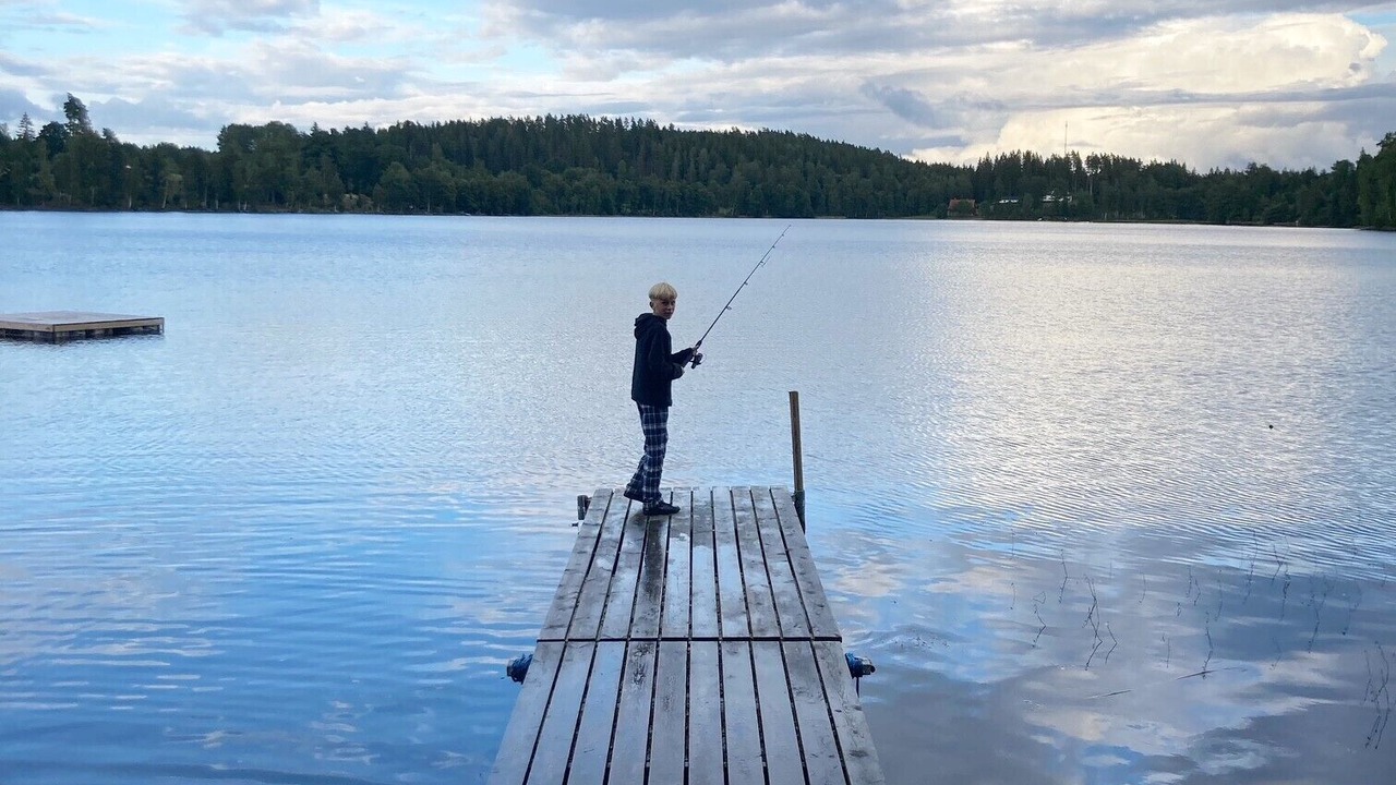 Photo of Others in Vetlanda Municipality