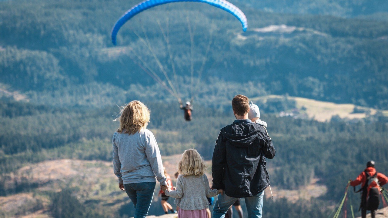 Photo of Others in Skulestad