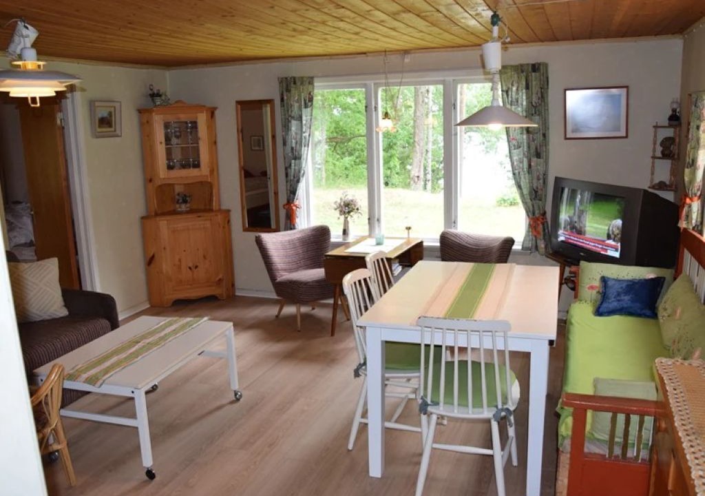 Photo of Livingroom in Bladekulla