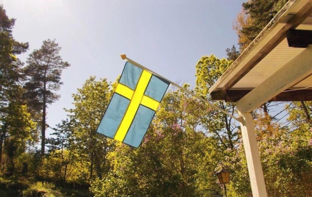 Photo of Others in Bladekulla