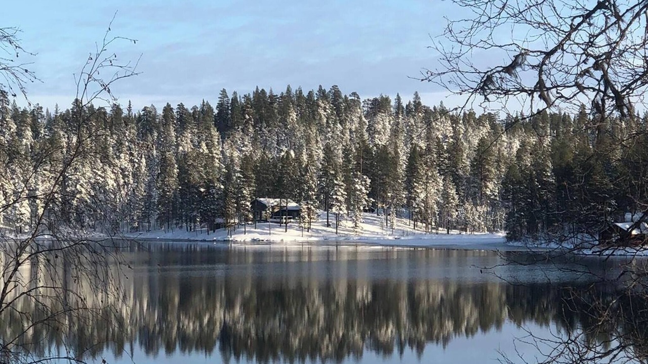 Photo of Others in Kabdalis