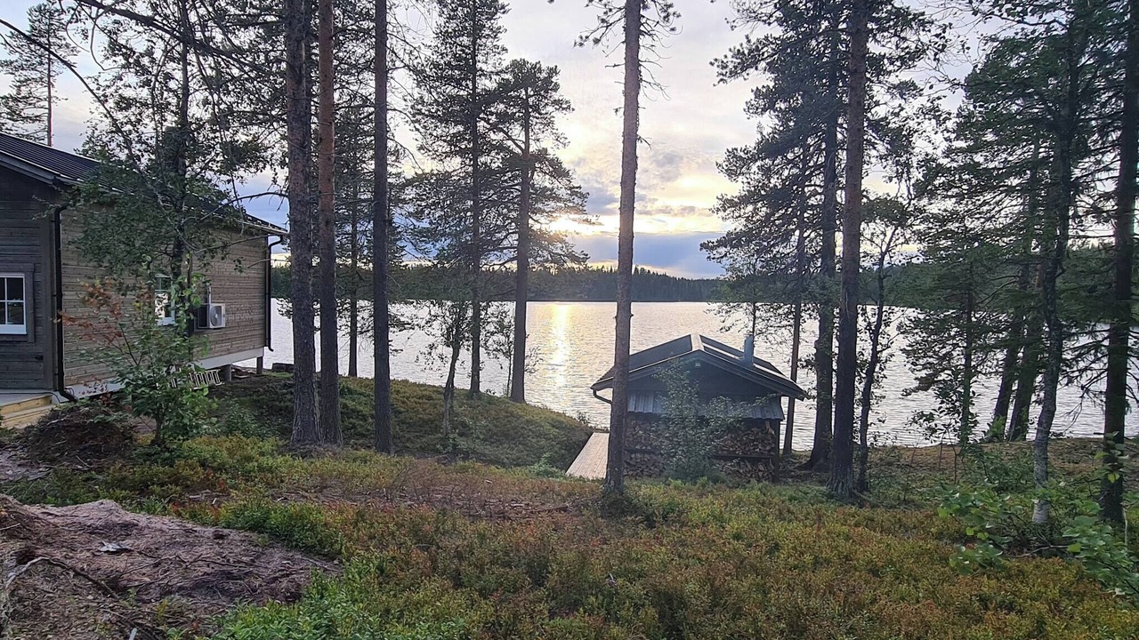 Photo of Others in Kabdalis