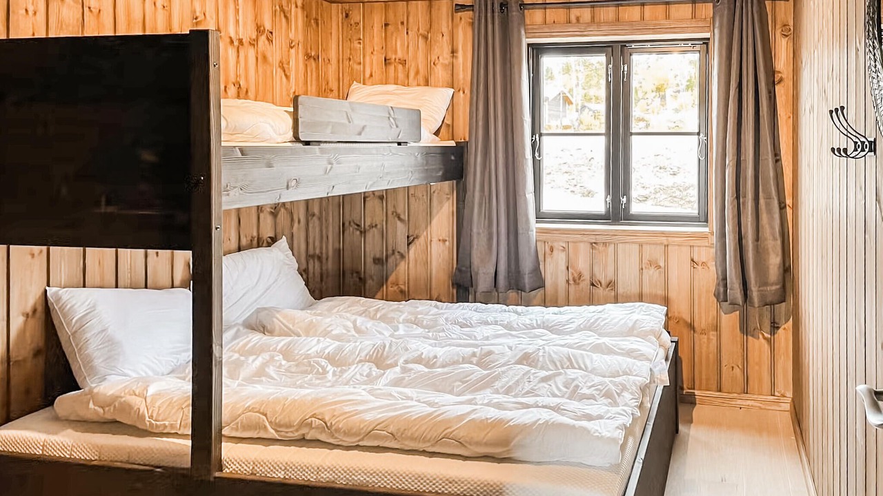 Photo of Others in Vikberget