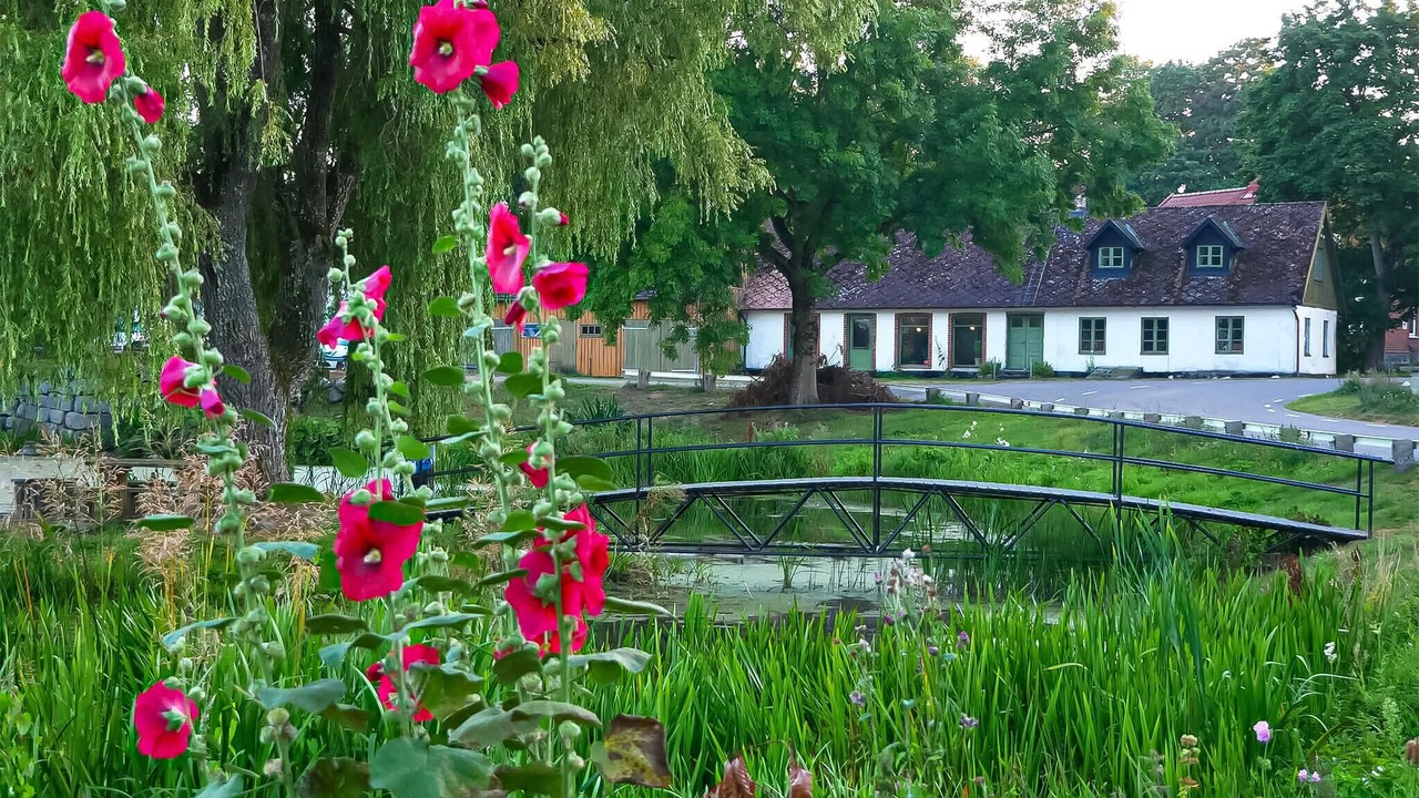 Photo of Others in Sjobo Municipality