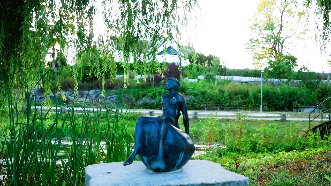 Photo of Others in Sjobo Municipality