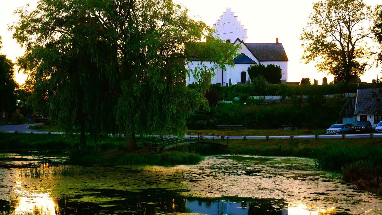 Photo of Others in Sjobo Municipality