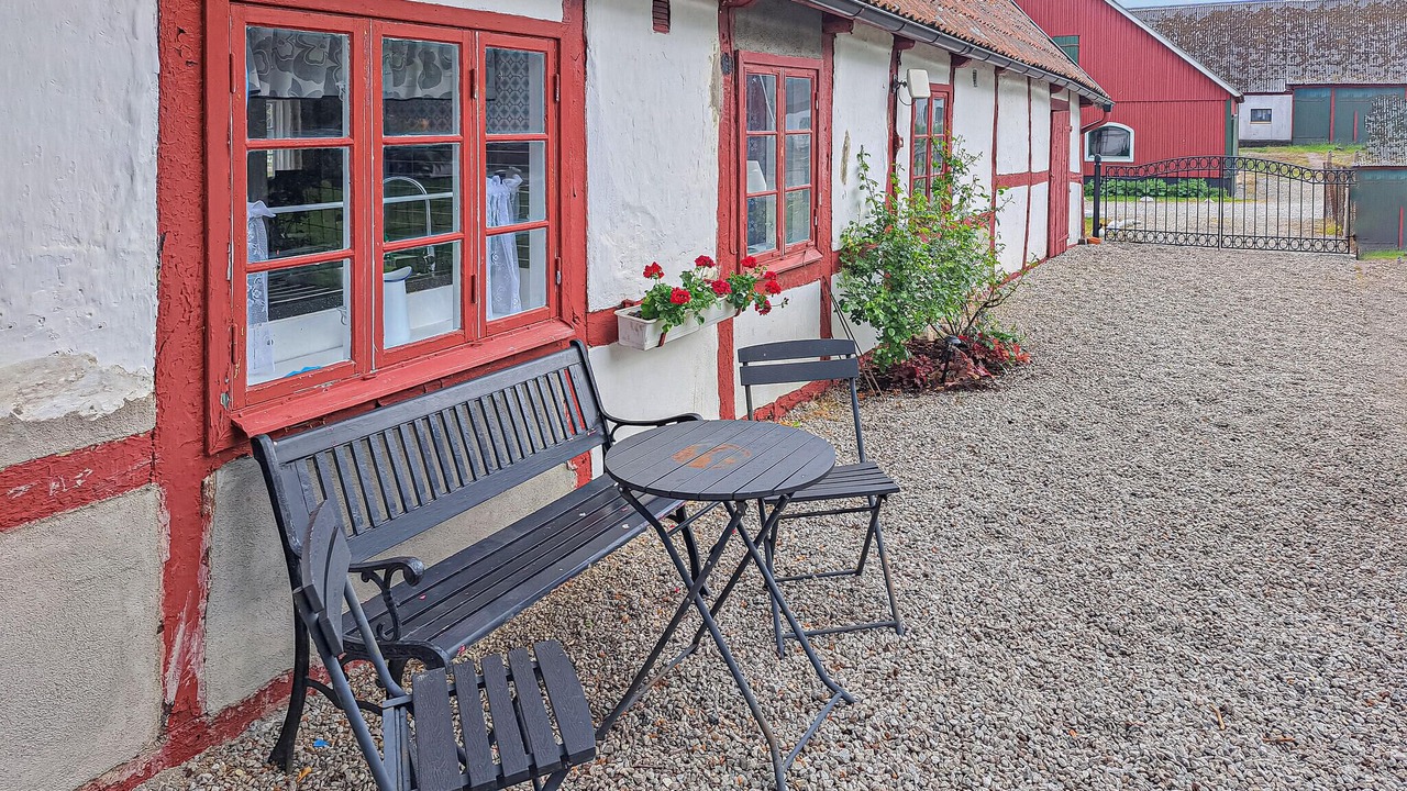 Photo of Others in Sjobo Municipality
