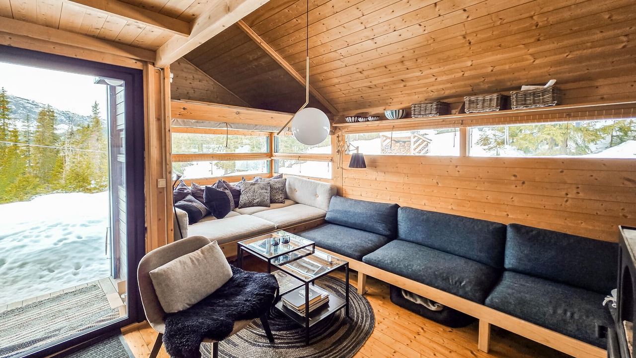 Photo of Bedroom in Fla Municipality