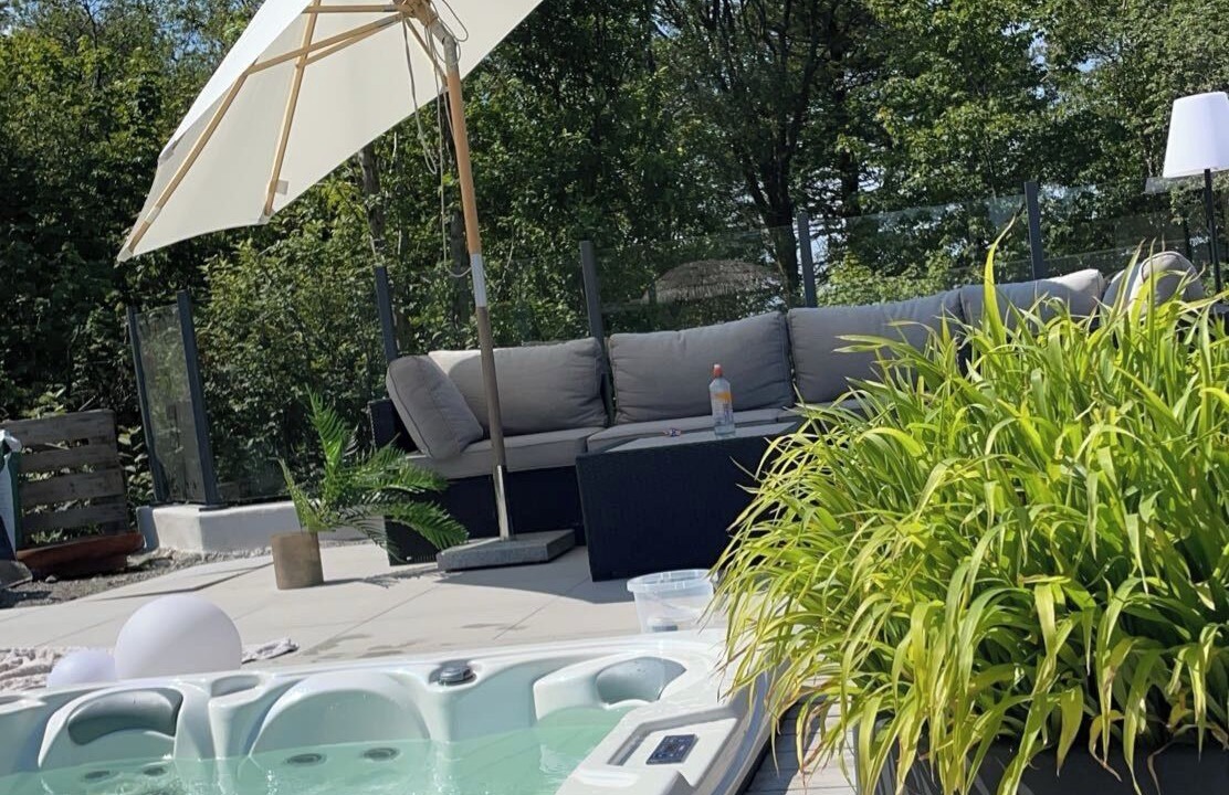 Photo of Patio Balcony in Laksevag