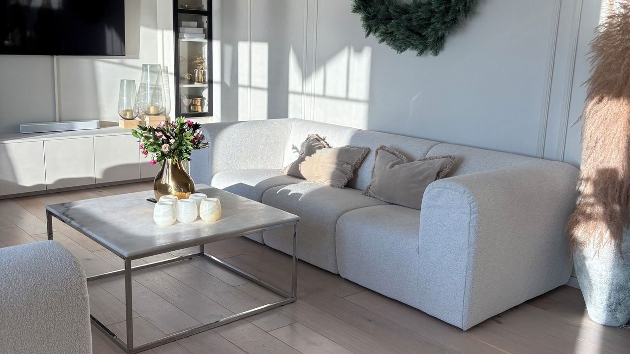 Photo of Livingroom in Laksevag
