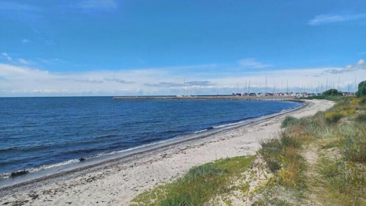 Photo of Others in Gislov