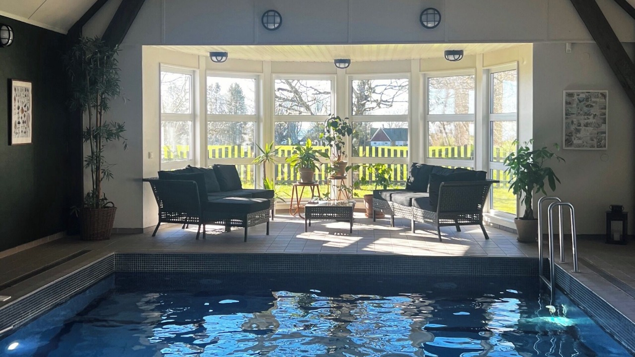 Photo of Outdoor in Skivarp