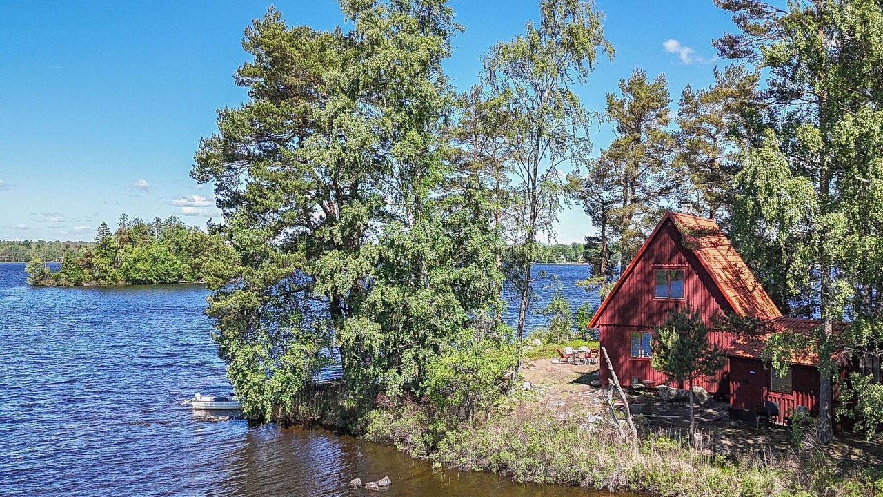 Photo of Others in Tingsryd