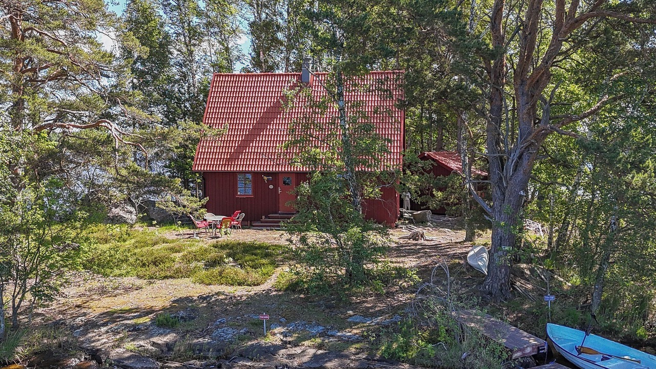 Photo of Others in Tingsryd