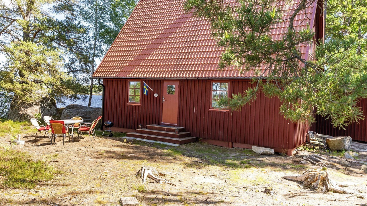 Photo of Others in Tingsryd