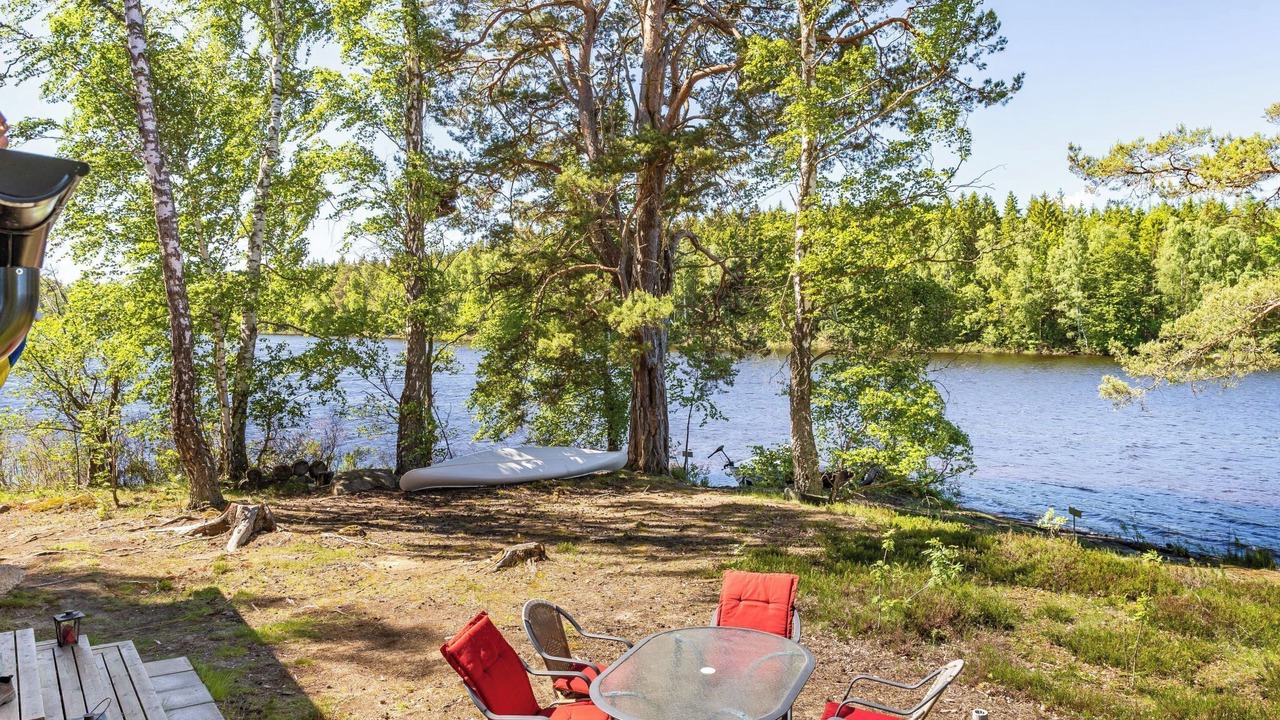 Photo of Others in Tingsryd