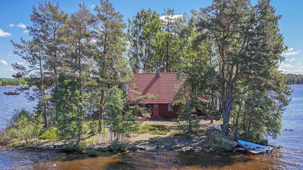 Photo of Others in Tingsryd