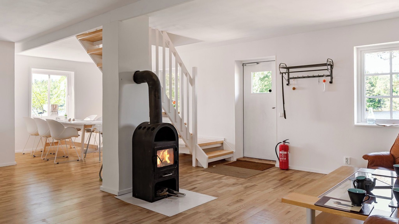Photo of Livingroom in Tingsryd