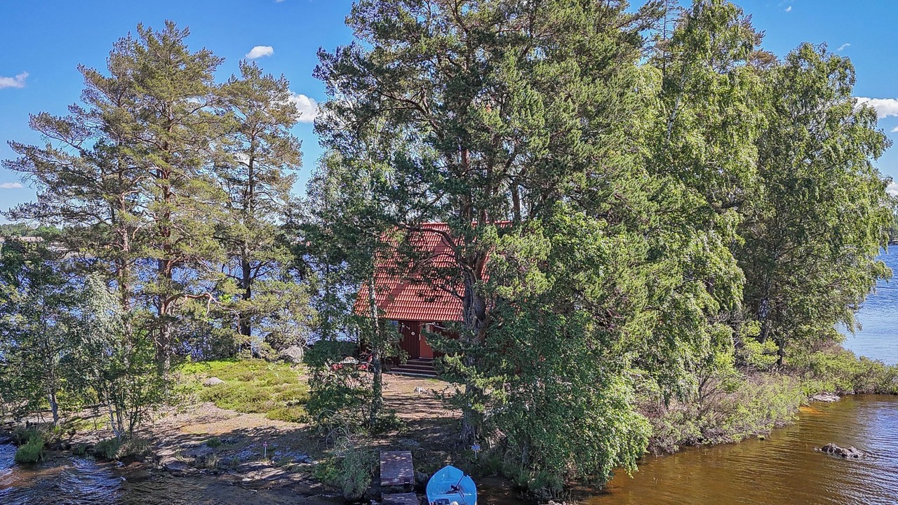 Photo of Others in Tingsryd