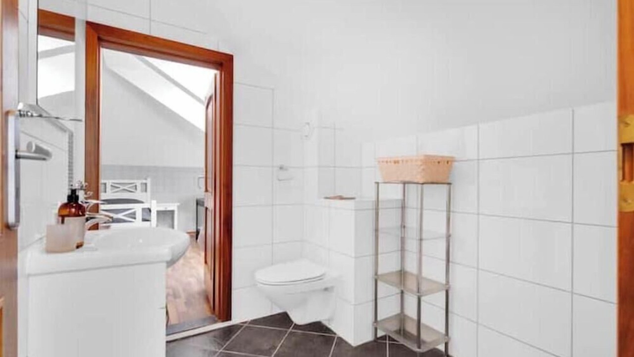 Photo of Bathroom in Stavanger