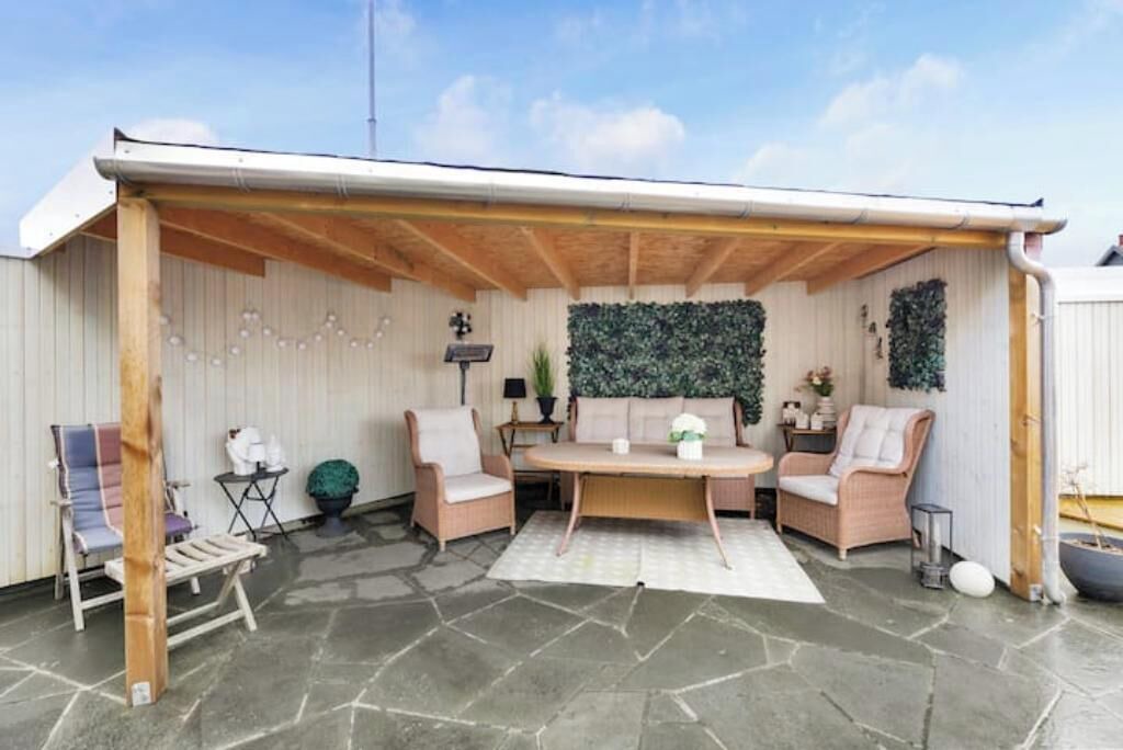 Photo of Outdoor in Stavanger