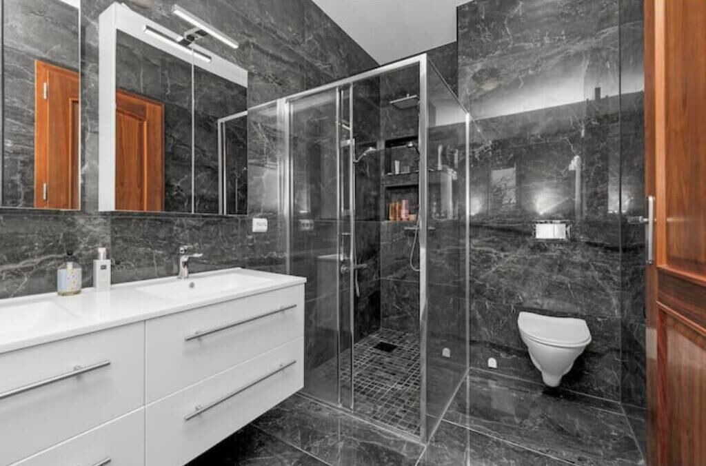 Photo of Bathroom in Stavanger