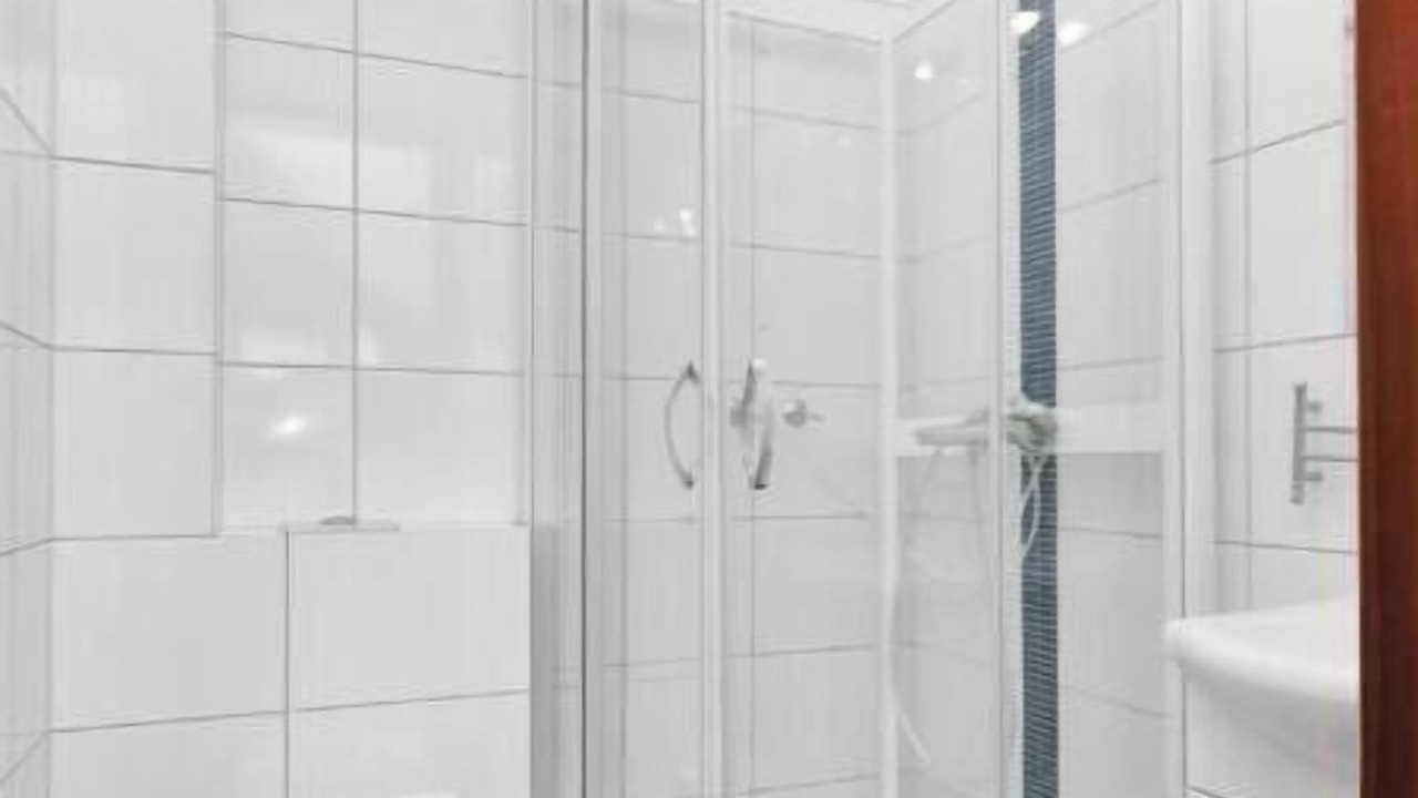 Photo of Bathroom in Stavanger