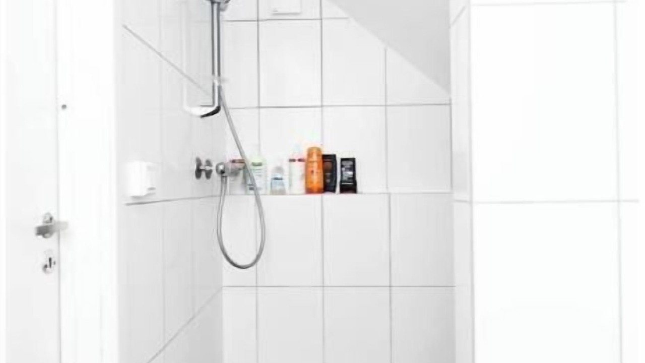 Photo of Bathroom in Stavanger