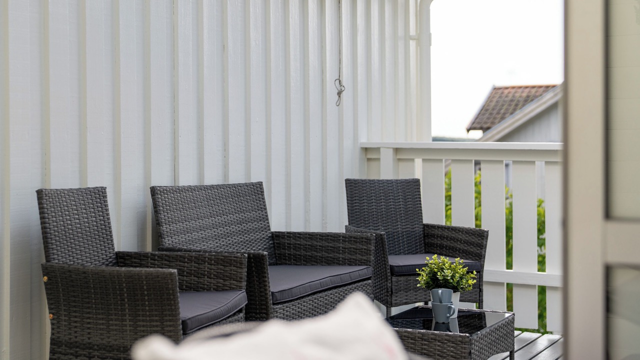 Photo of Outdoor in Uddevalla