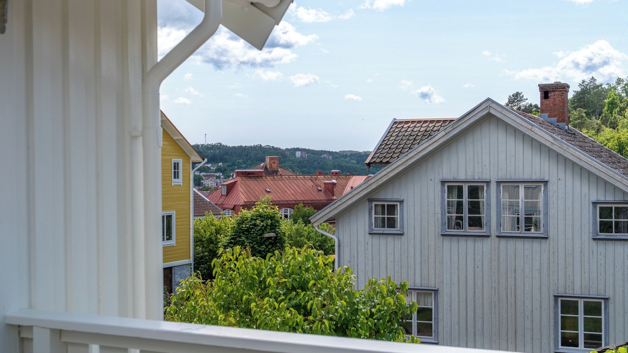 Photo of Outdoor in Uddevalla