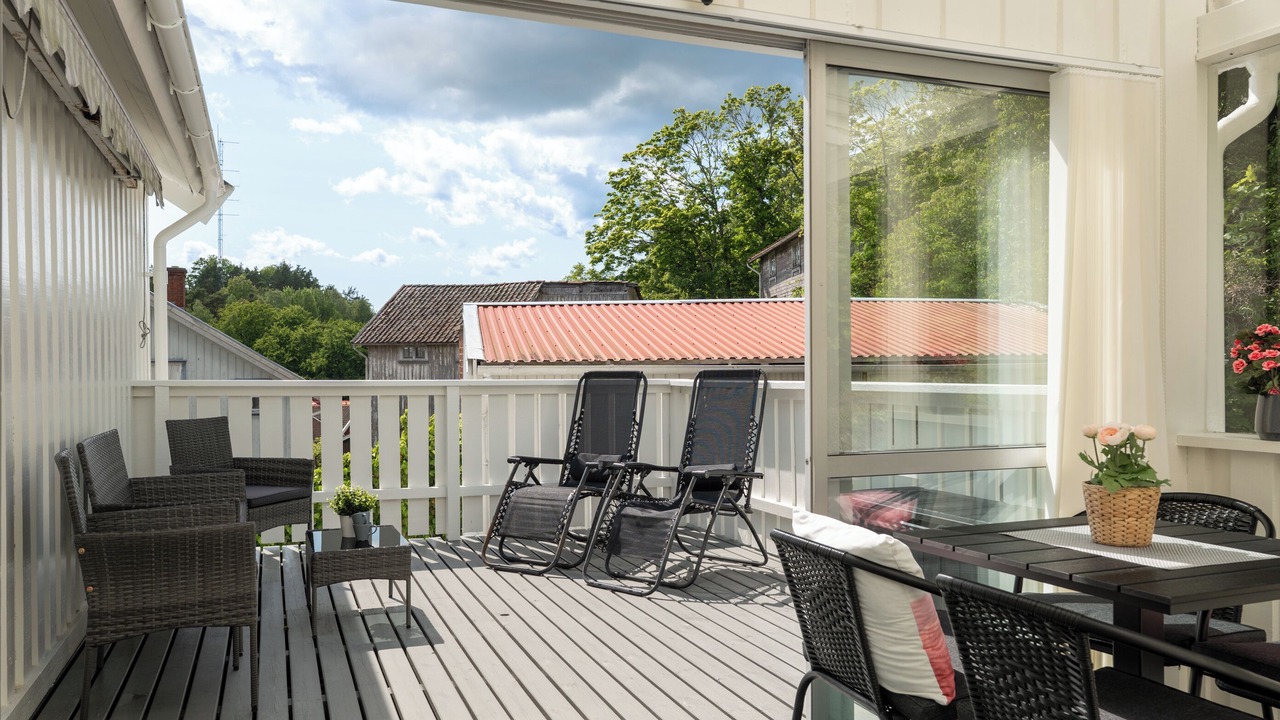 Photo of Outdoor in Uddevalla