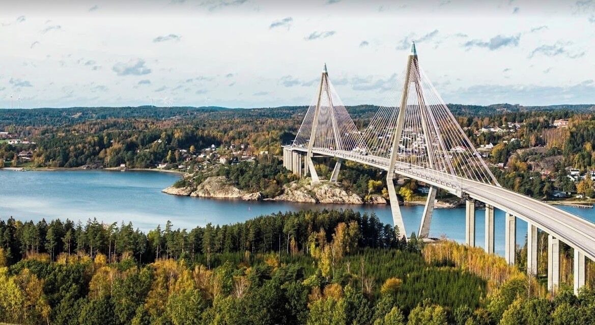 Photo of Others in Uddevalla