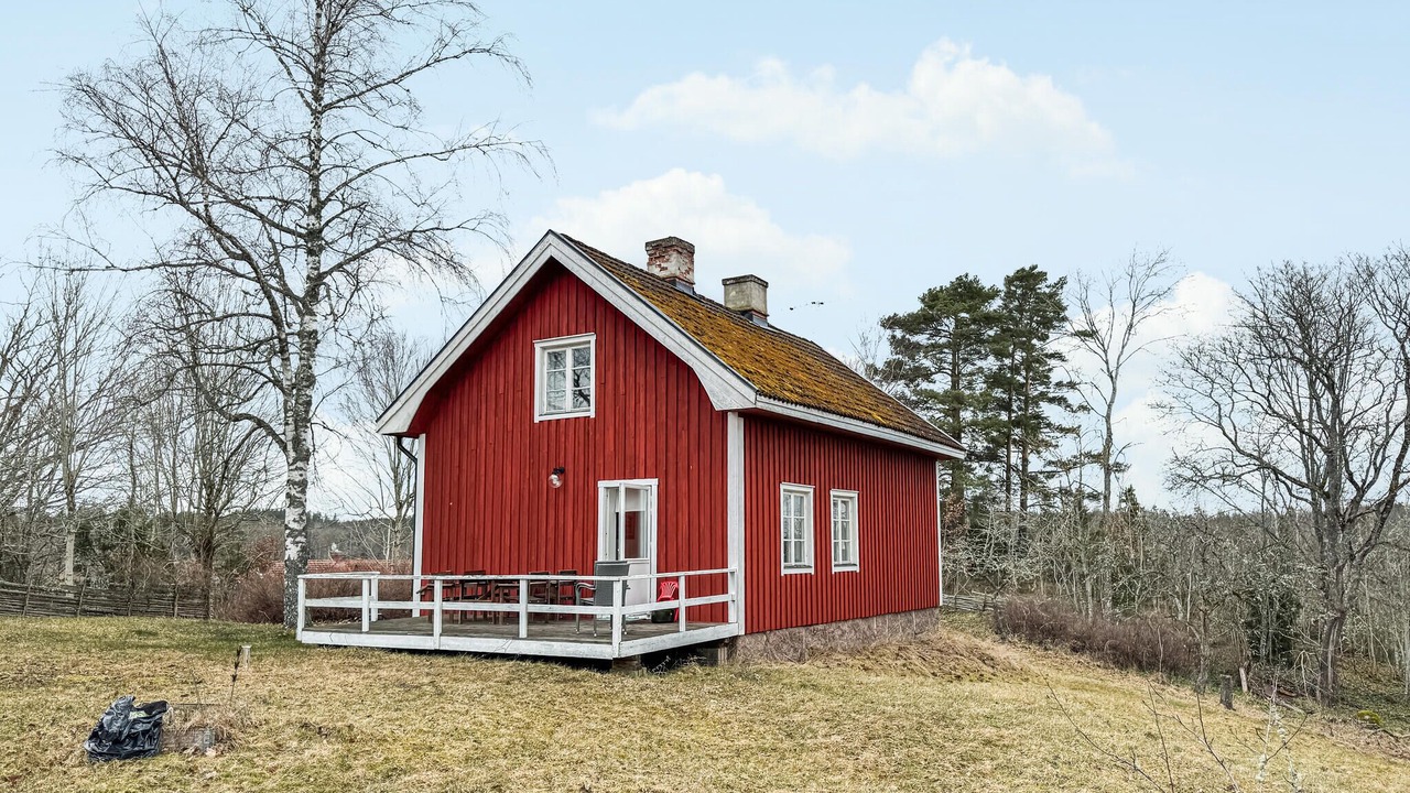 Photo of Others in Mariannelund