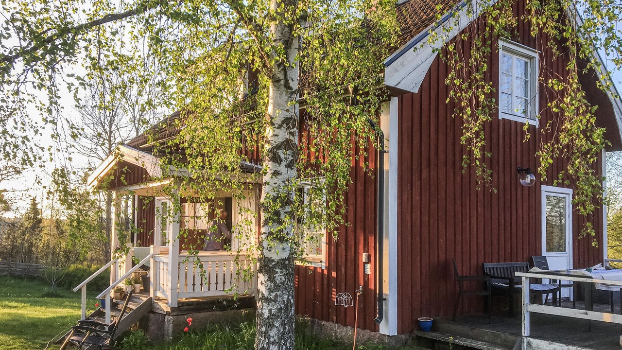 Photo of Others in Mariannelund