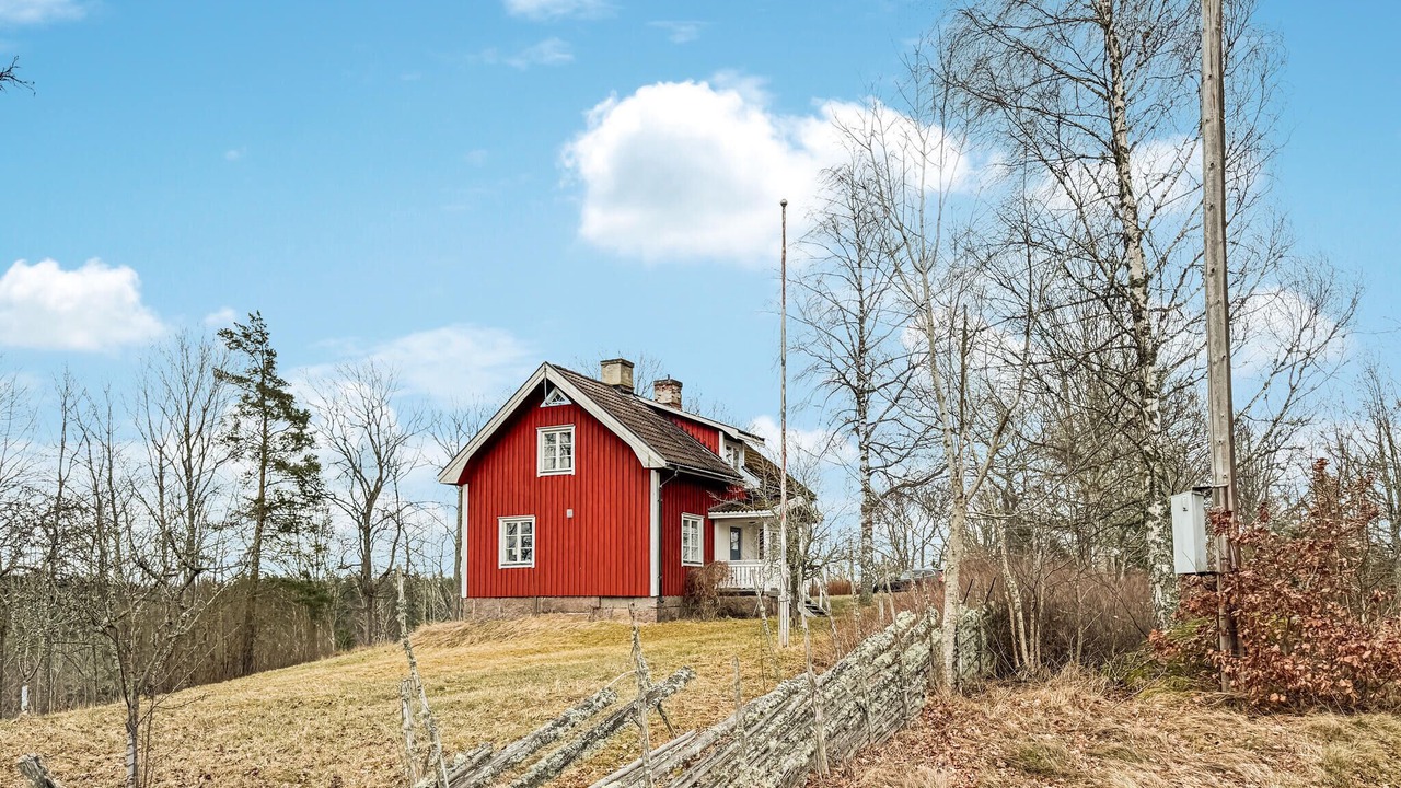 Photo of Others in Mariannelund