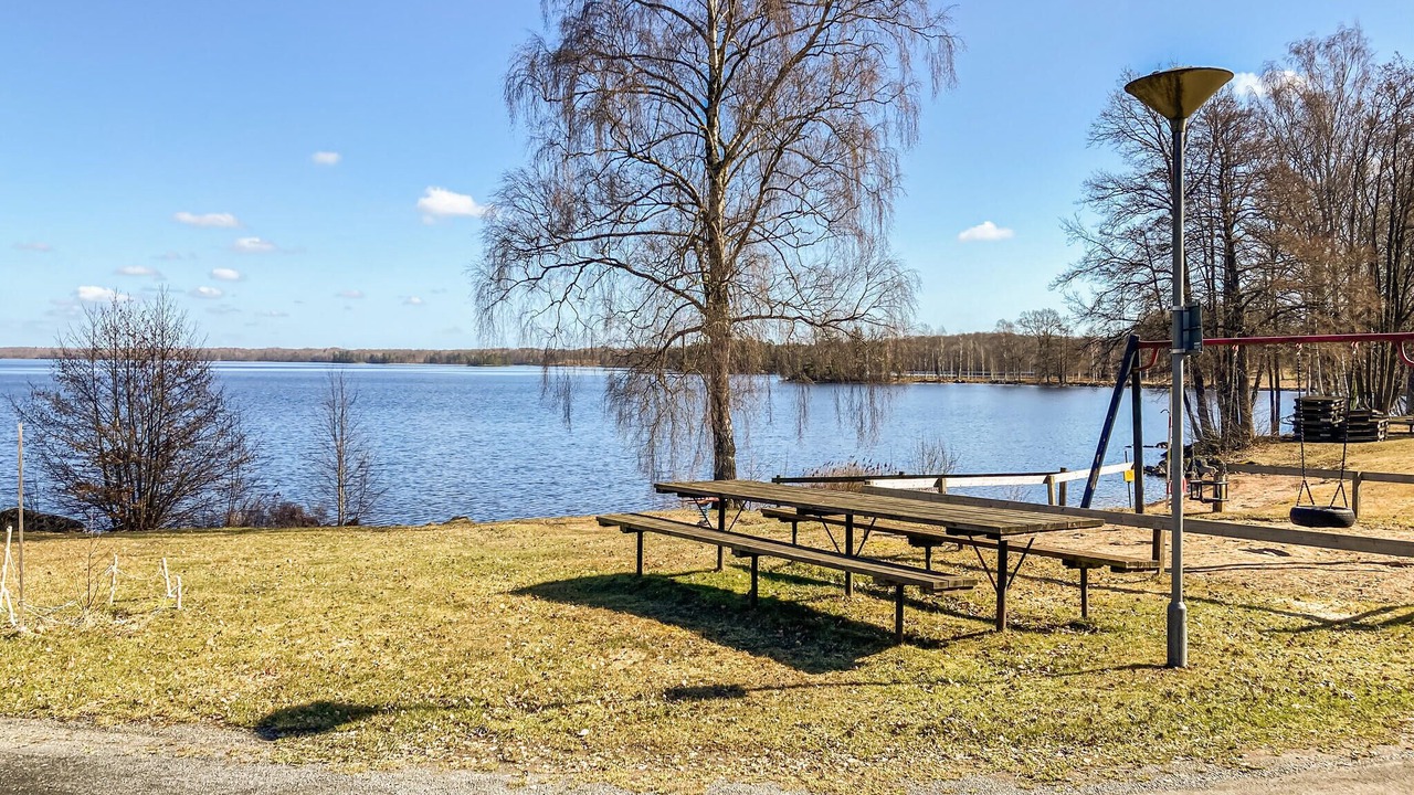 Photo of Others in Tingsryd