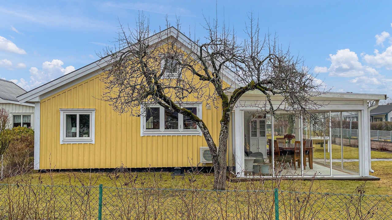 Photo of Others in Halmstad