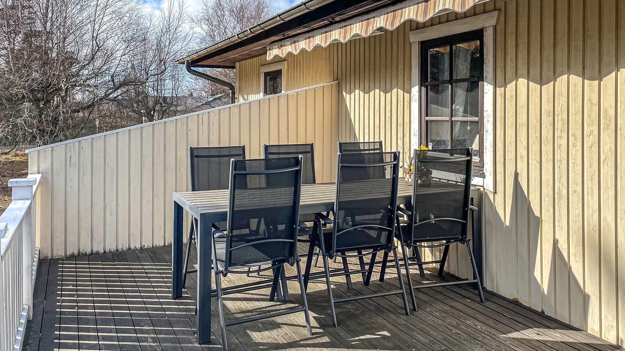 Photo of Others in Skummesloevsstrand