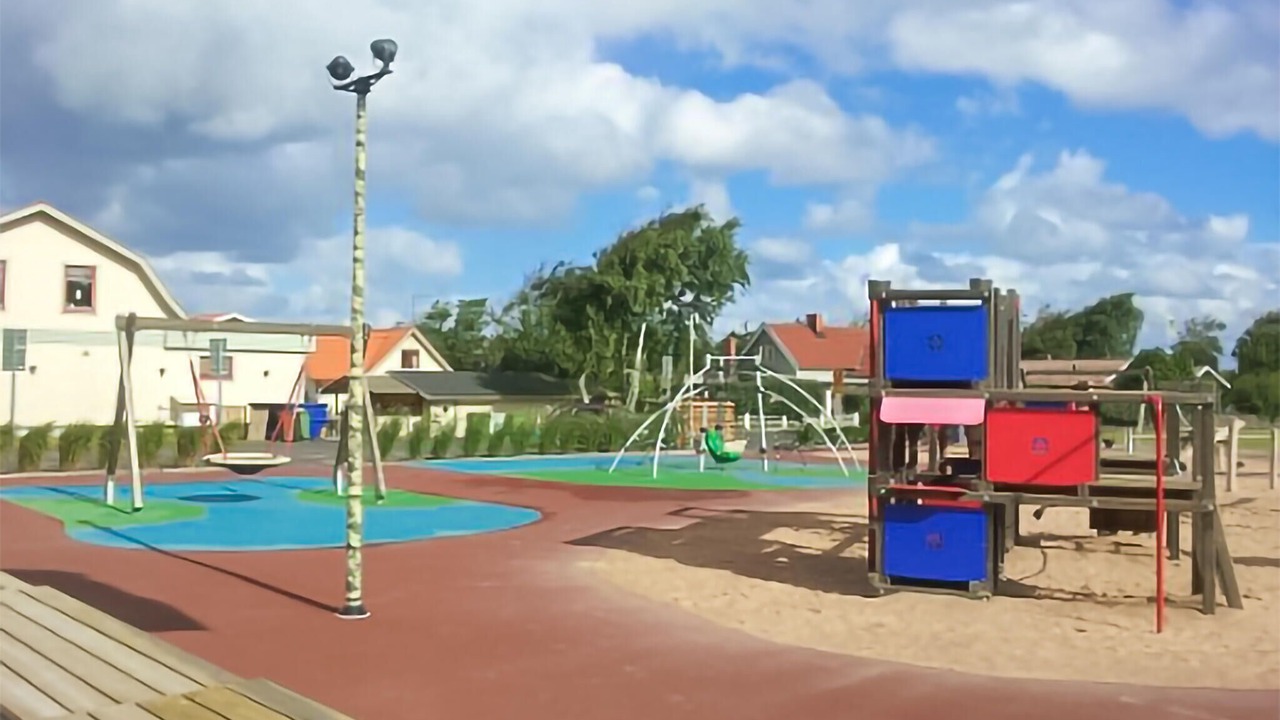 Photo of Others in Skummesloevsstrand