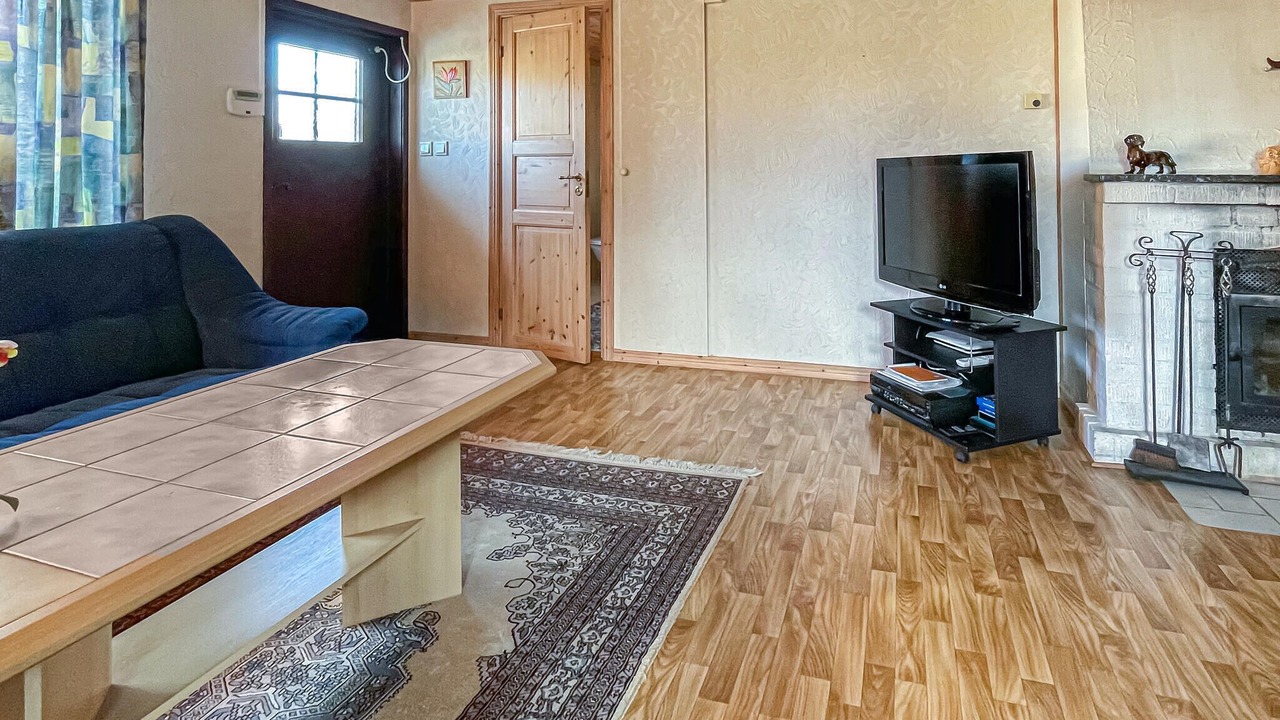 Photo of Bedroom in Skummesloevsstrand