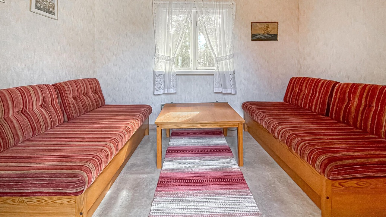 Photo of Bedroom in Skummesloevsstrand