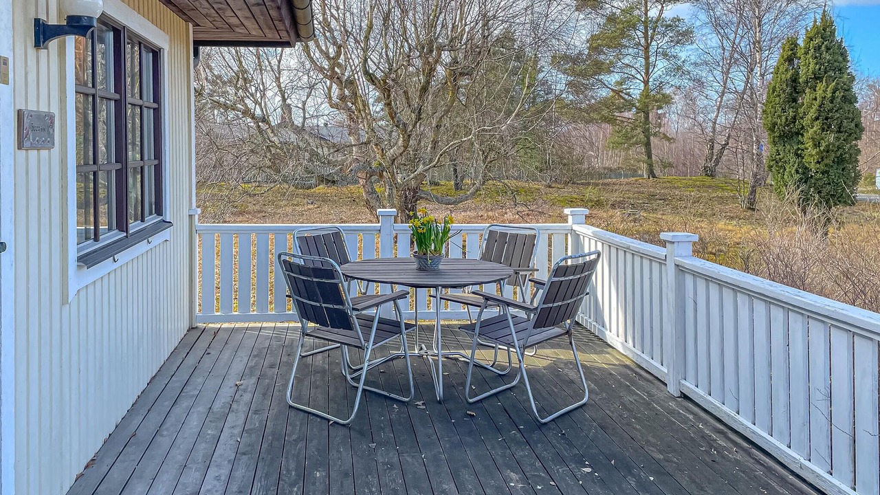 Photo of Others in Skummesloevsstrand