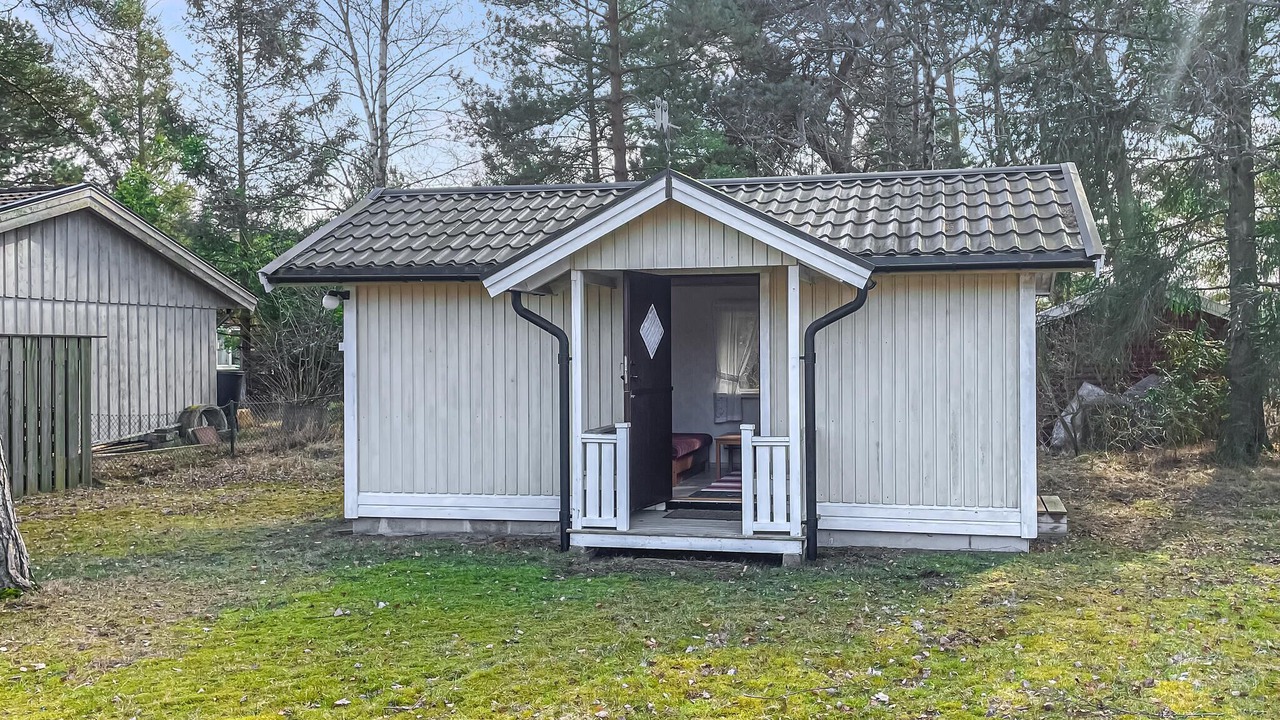 Photo of Others in Skummesloevsstrand