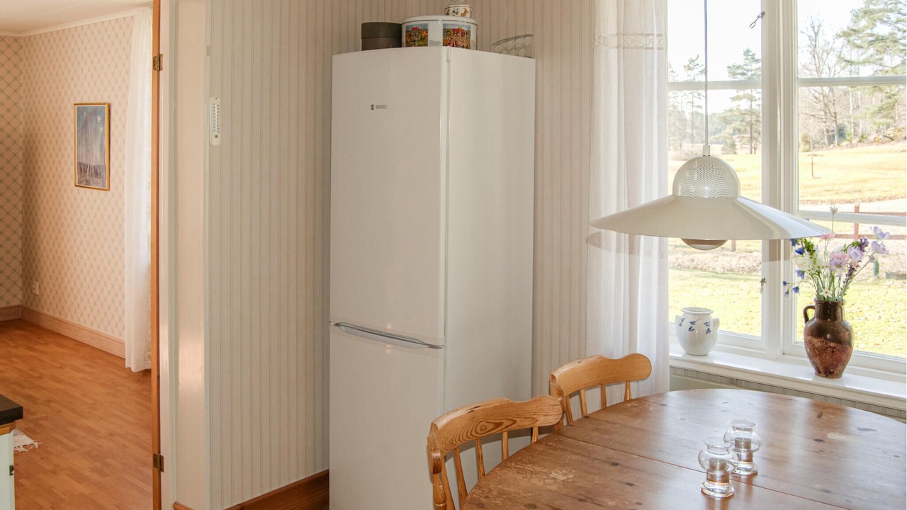 Photo of Others in Nykoping Municipality