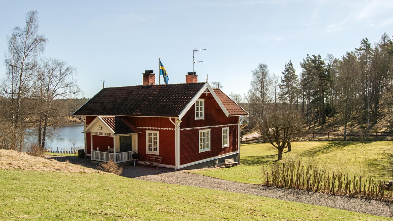 Photo of Others in Nykoping Municipality
