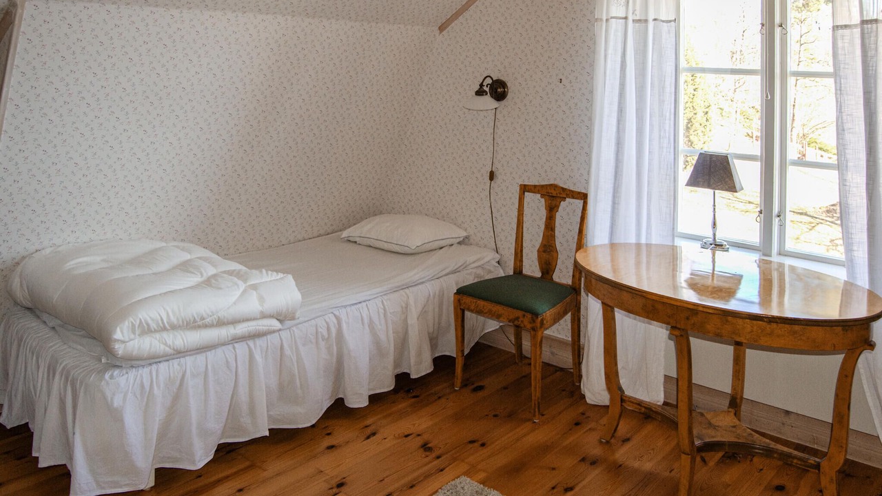 Photo of Others in Nykoping Municipality