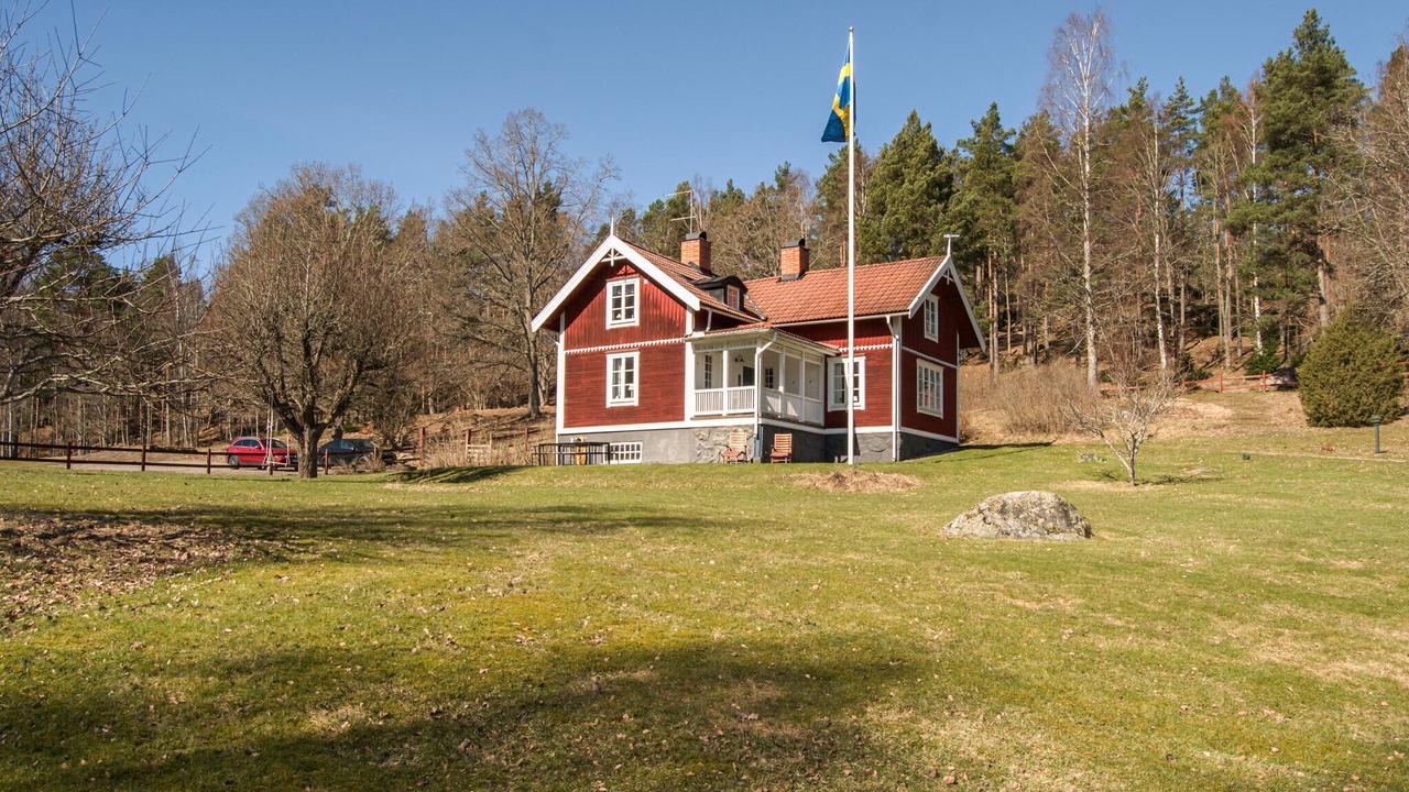 Photo of Others in Nykoping Municipality